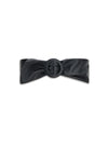 lio leather belt