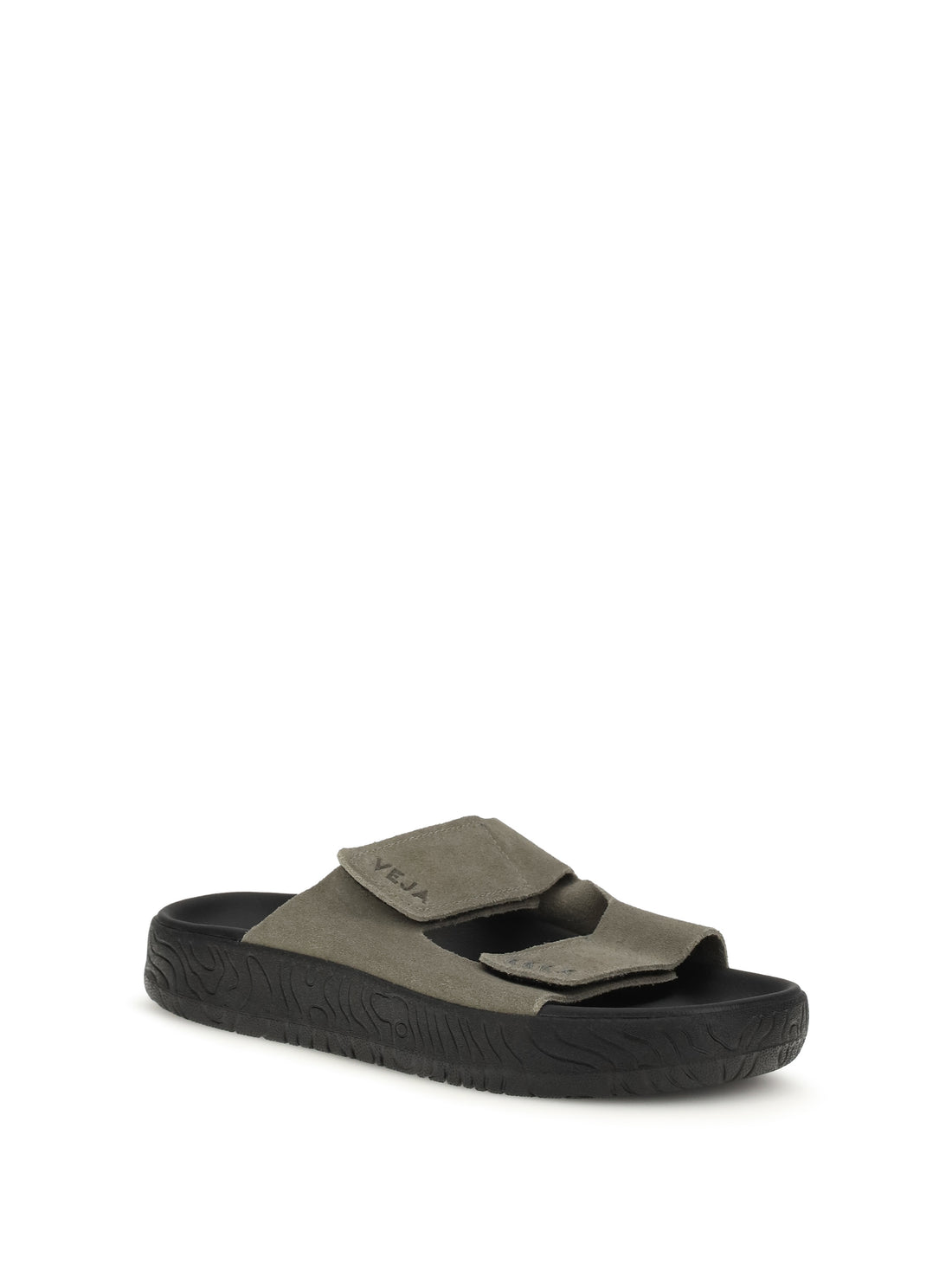 VEJA 36 etna sandals