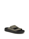 etna sandals