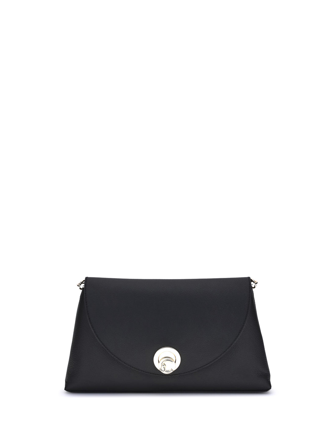 COCCINELLE OS nikla shoulder bag