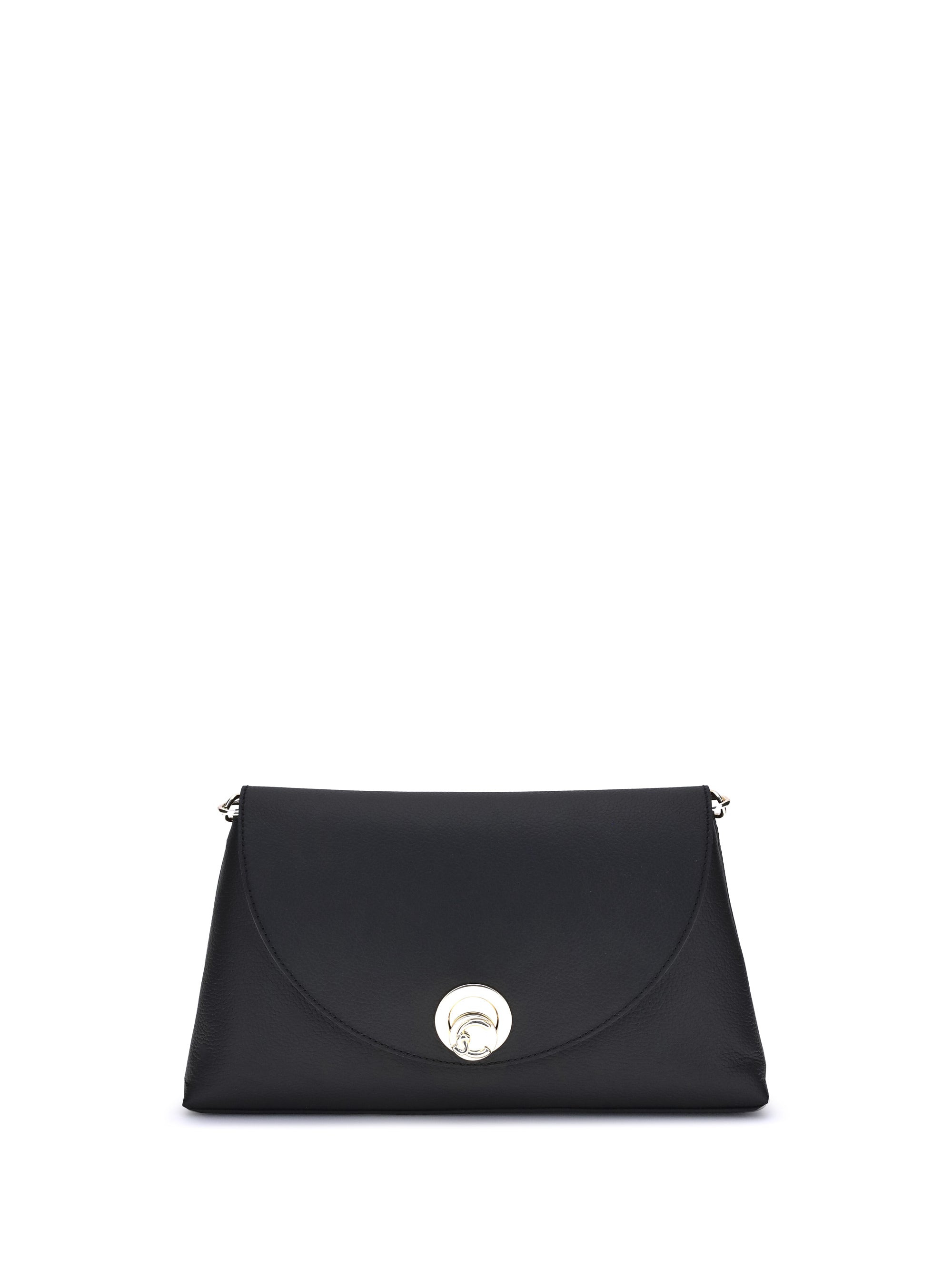 COCCINELLE OS nikla shoulder bag