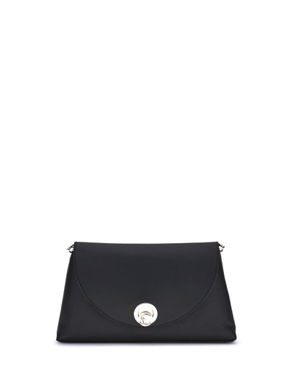 COCCINELLE OS nikla shoulder bag