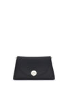nikla shoulder bag