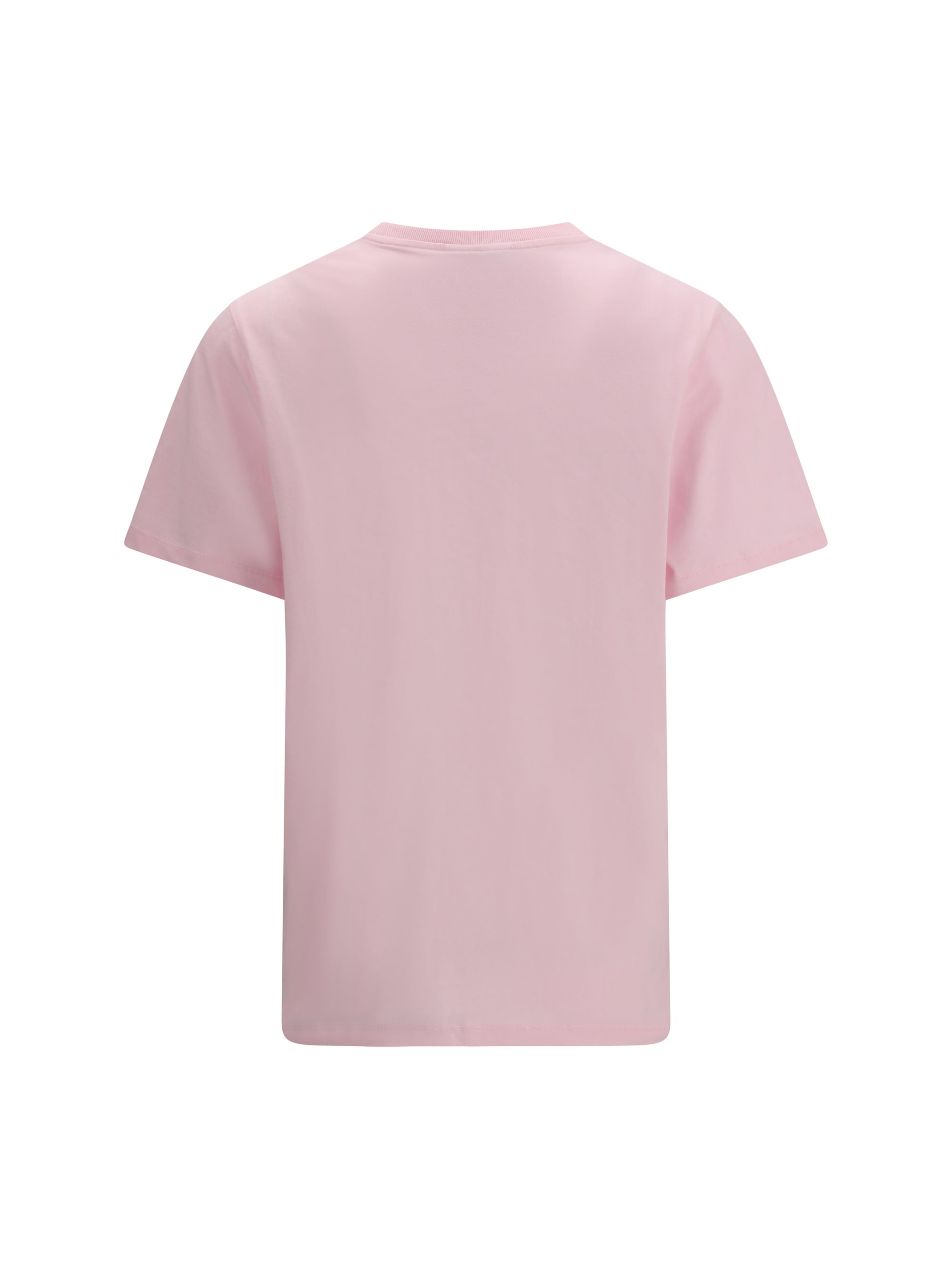 growing slowly t-shirt