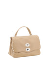 postina daily shoulder bag
