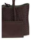 pinacoteca tote bag