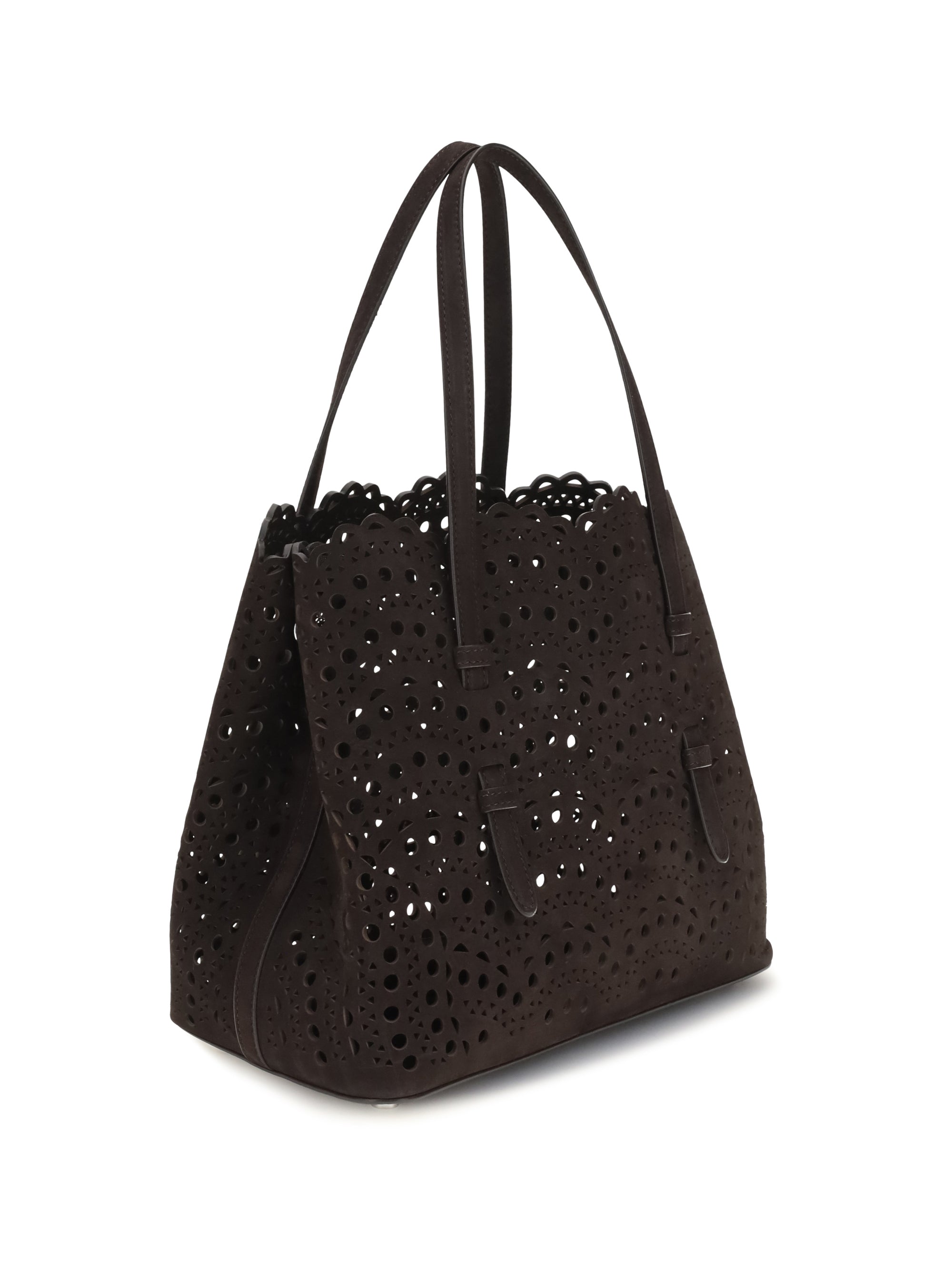 mina medium handbag
