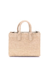 rary tote bag