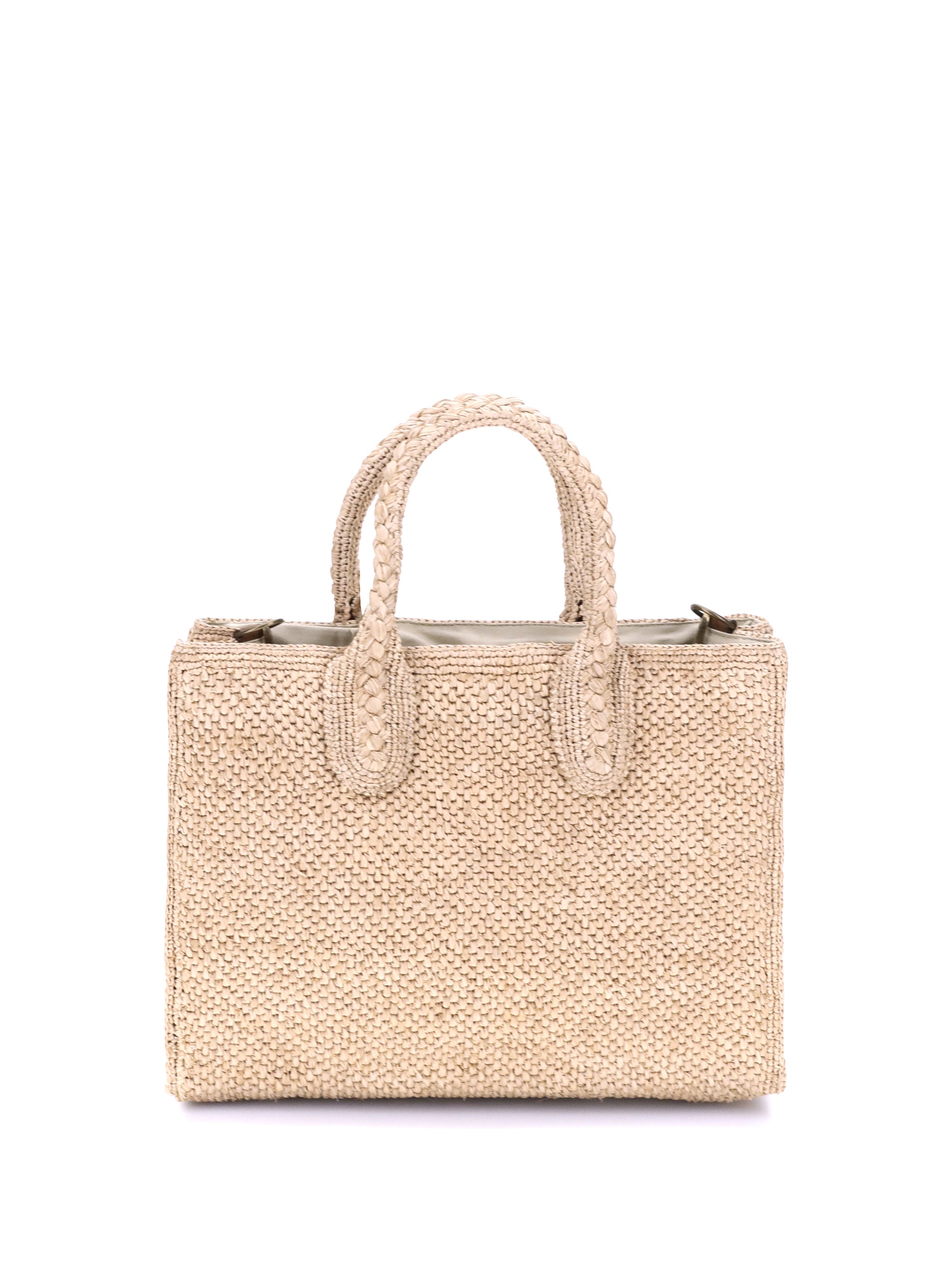 rary tote bag