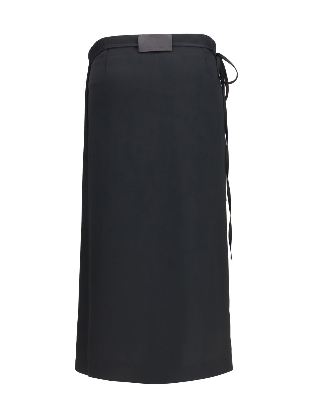 CALVIN KLEIN 40 hallie skirt