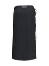 hallie skirt