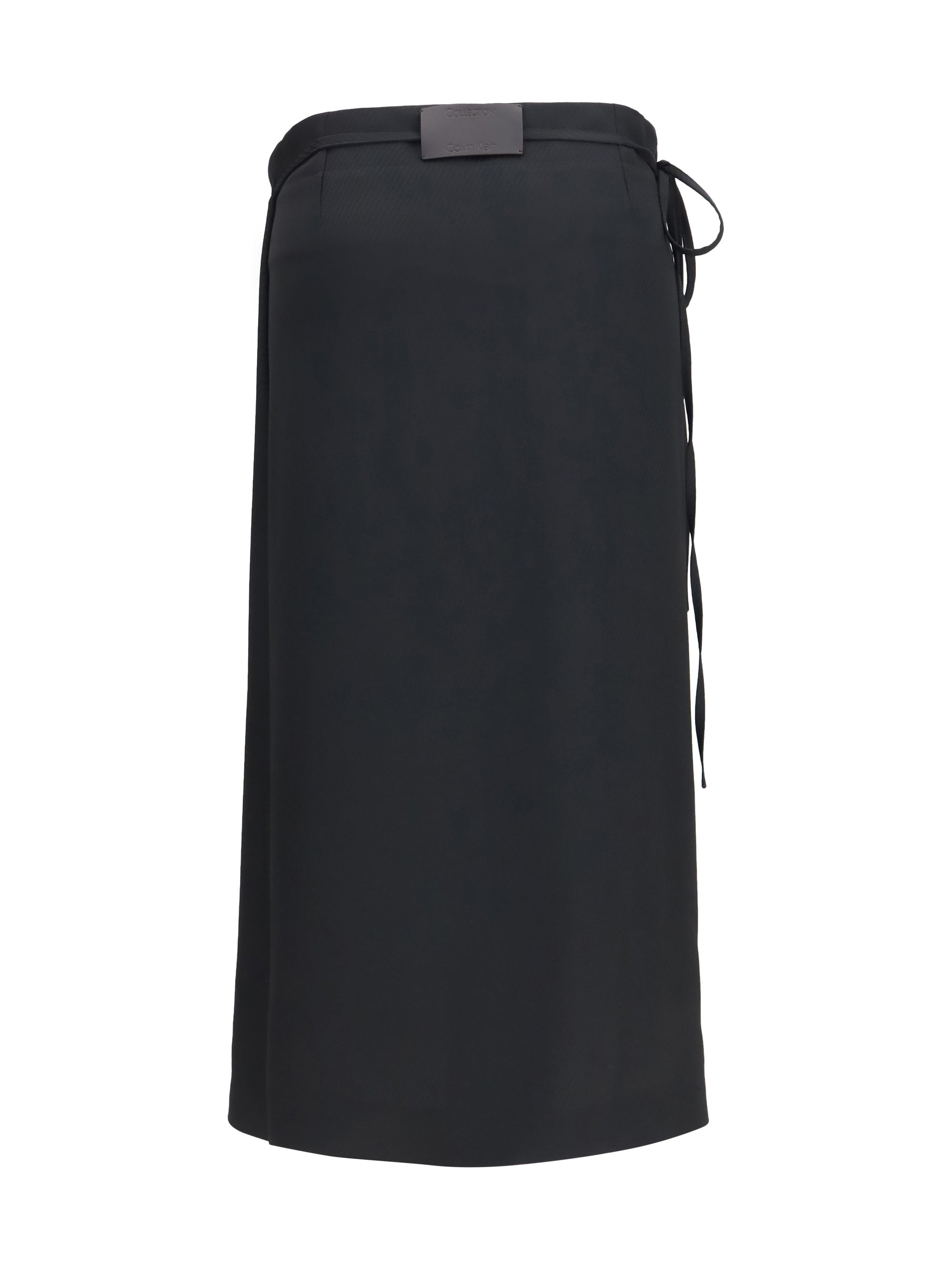 hallie skirt
