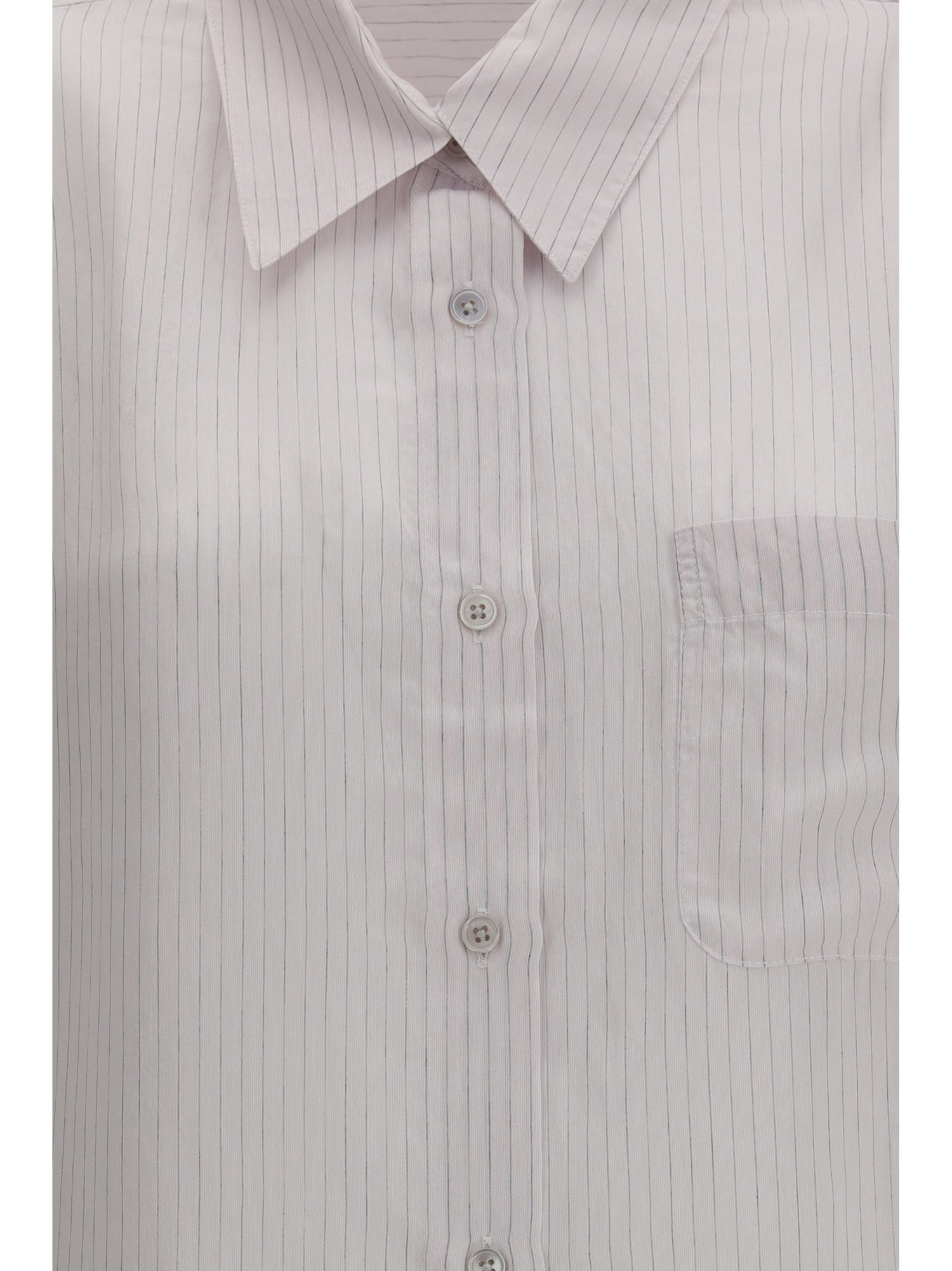 OUR LEGACY 38 forever shirt