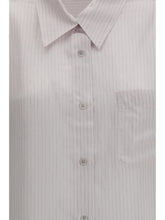 OUR LEGACY 38 forever shirt