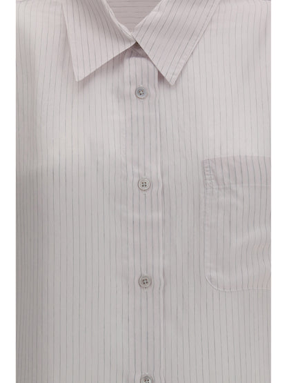 OUR LEGACY 38 forever shirt