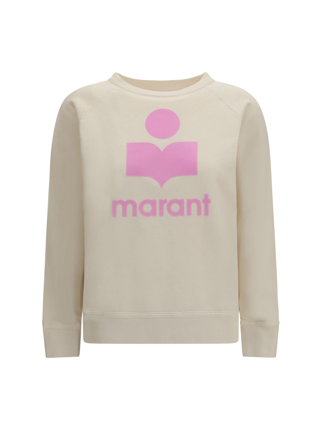 MARANT ETOILE 36 millyny sweatshirt 