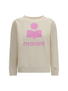 millyny sweatshirt