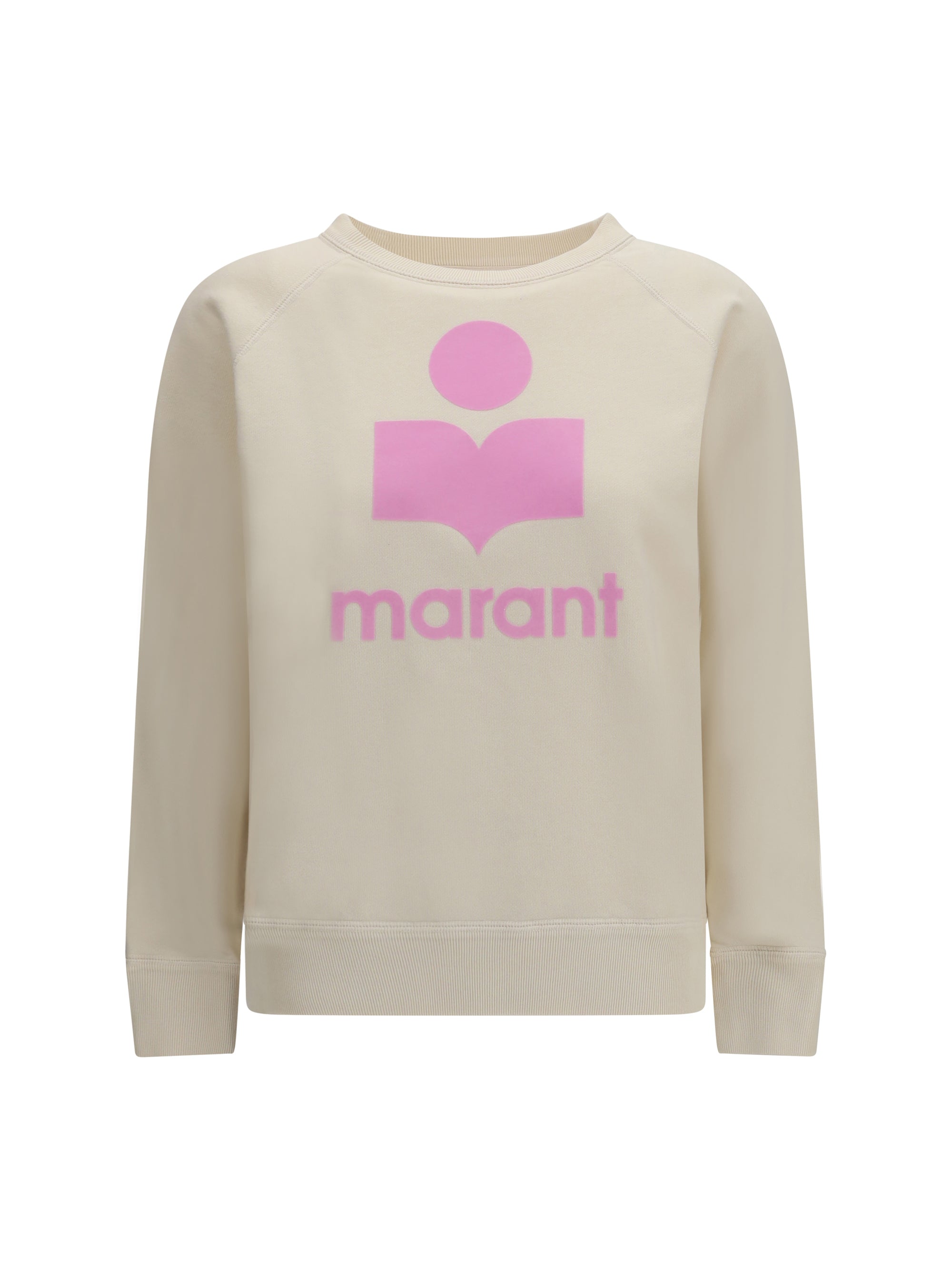 millyny sweatshirt