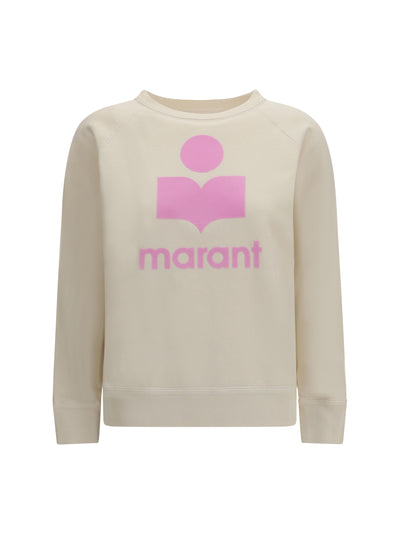 millyny sweatshirt