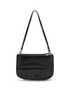 1dr twin shoulder bag