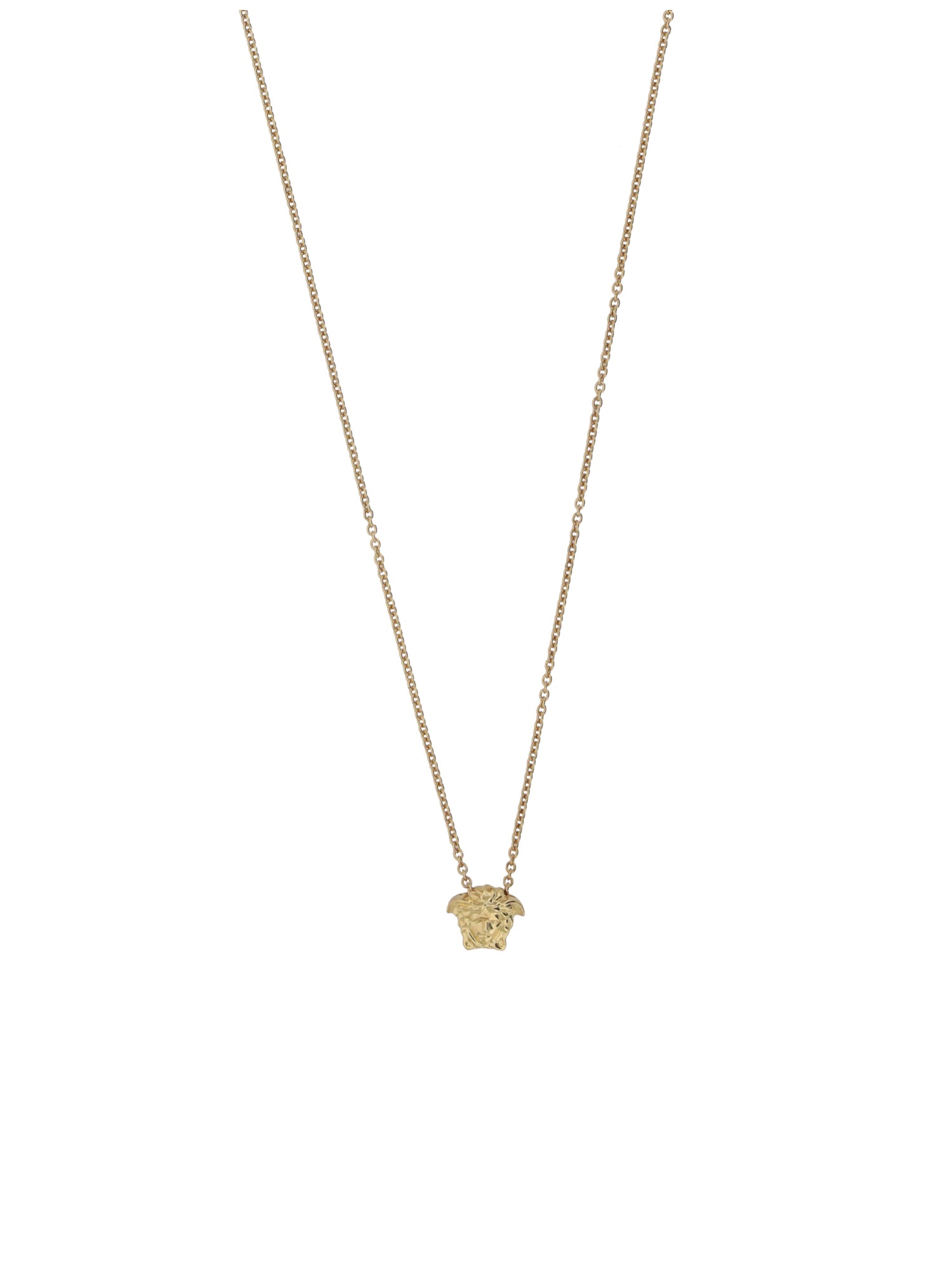 VERSACE OS necklace
