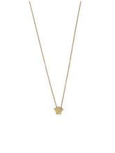 VERSACE OS necklace