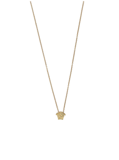 VERSACE OS necklace