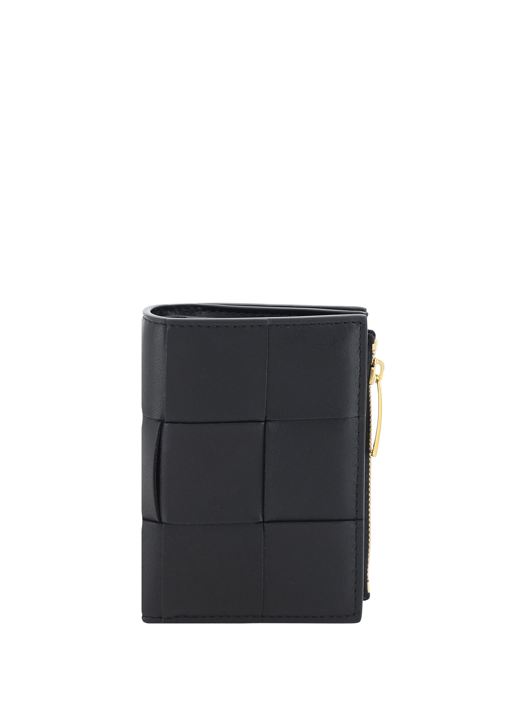 bottega-veneta-wallet-742698VCQC4_8425-black-gold