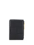 bottega-veneta-wallet-742698VCQC4_8425-black-gold