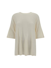 SA SU PHI 40 oversized t-shirt