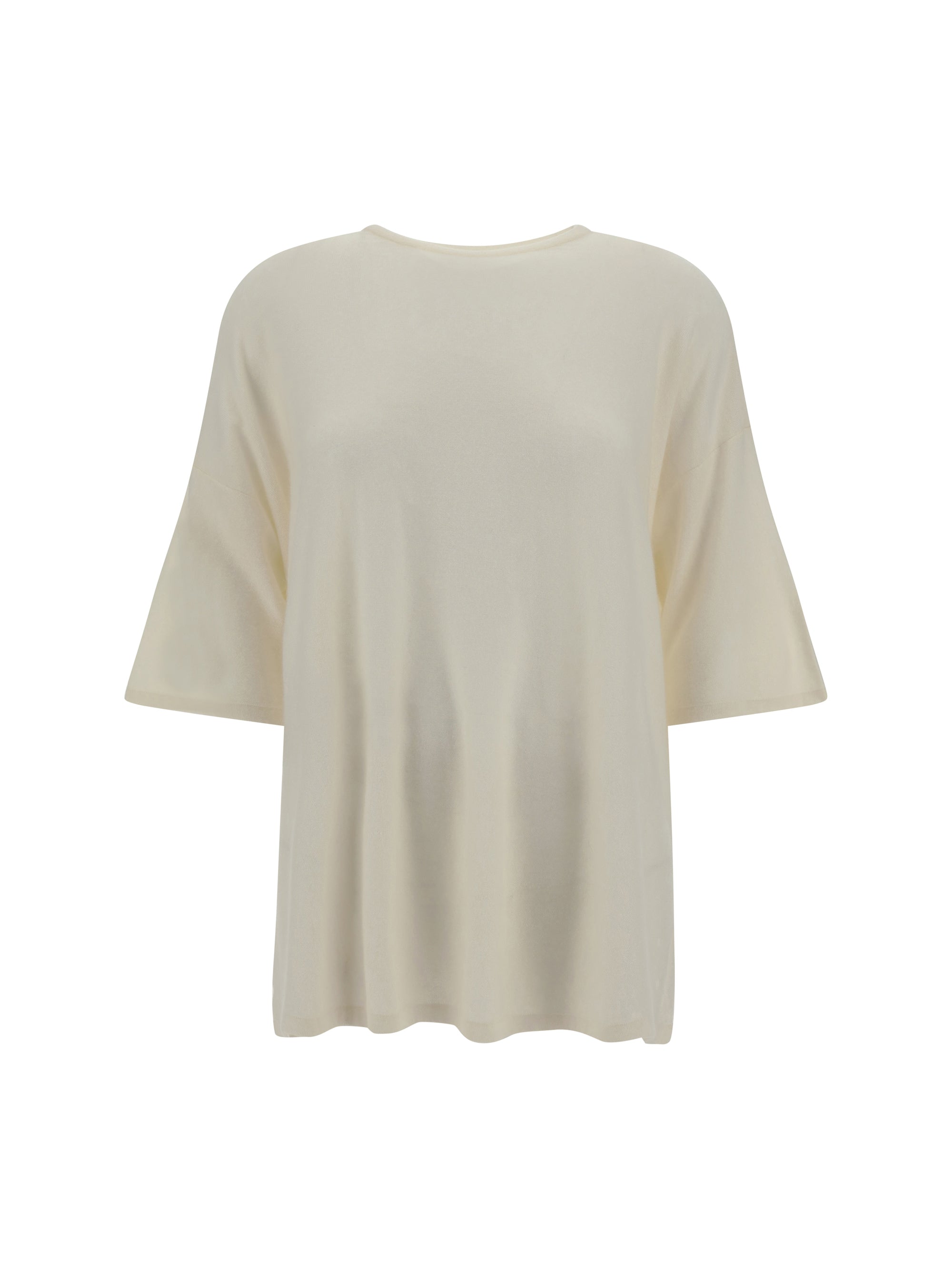 SA SU PHI 40 oversized t-shirt