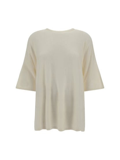 SA SU PHI 40 oversized t-shirt