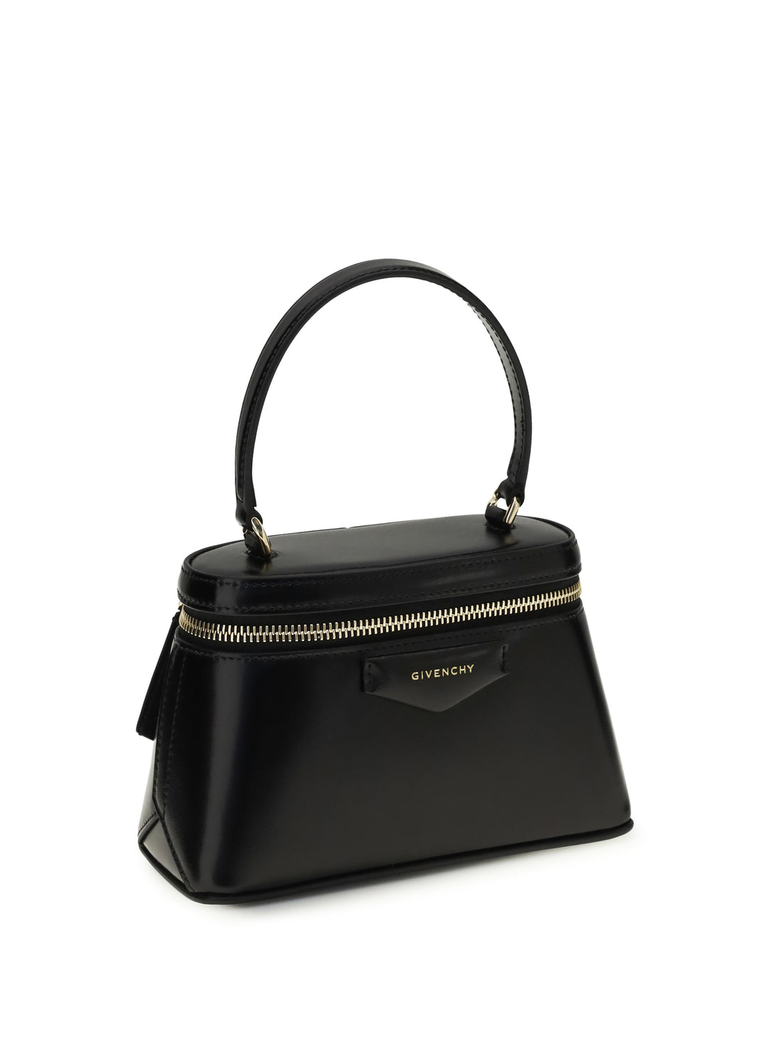 GIVENCHY OS antigona mini handbag