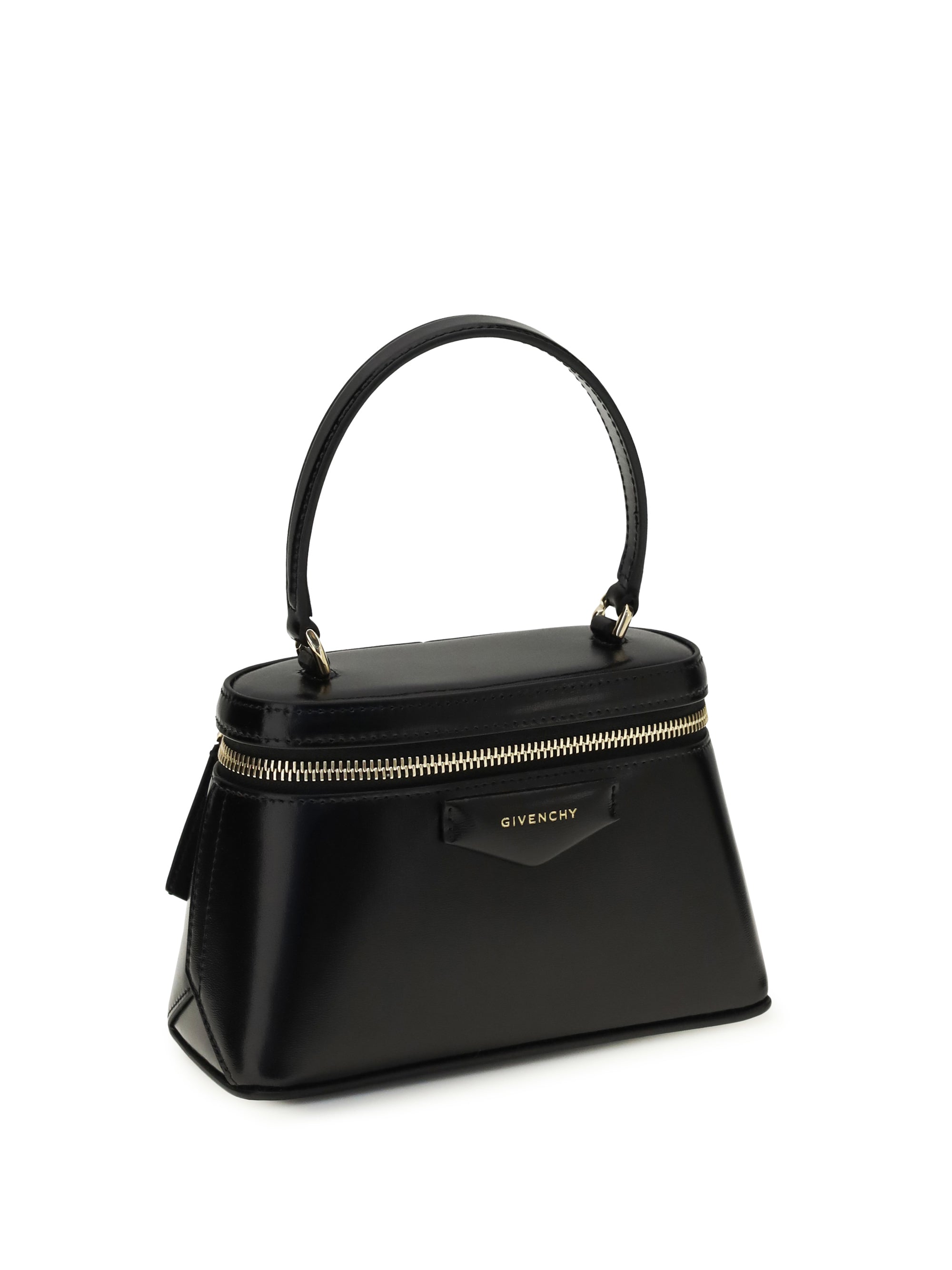 antigona mini handbag
