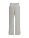 track pants