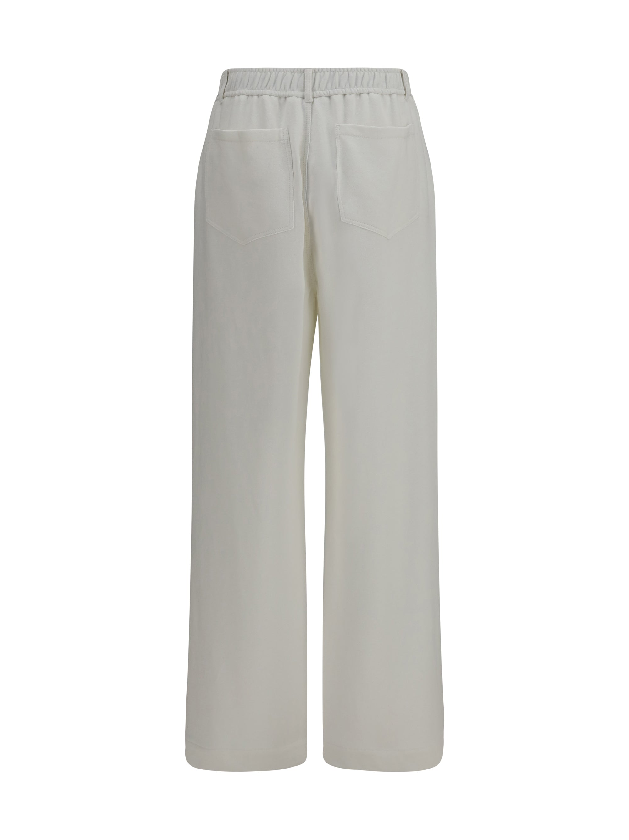 track pants