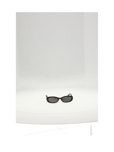 DIOR OS sunglasses