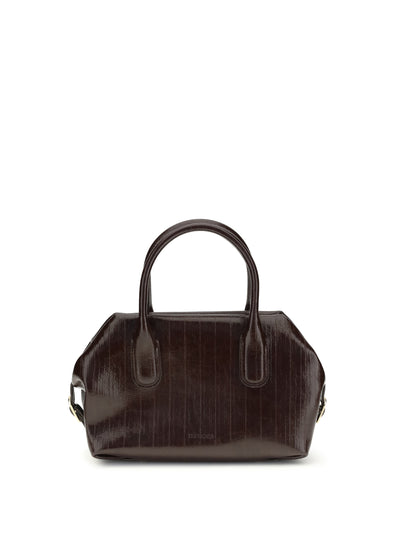 tallia trank small shoulder bag