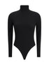 ALAIA 36 heart detail body