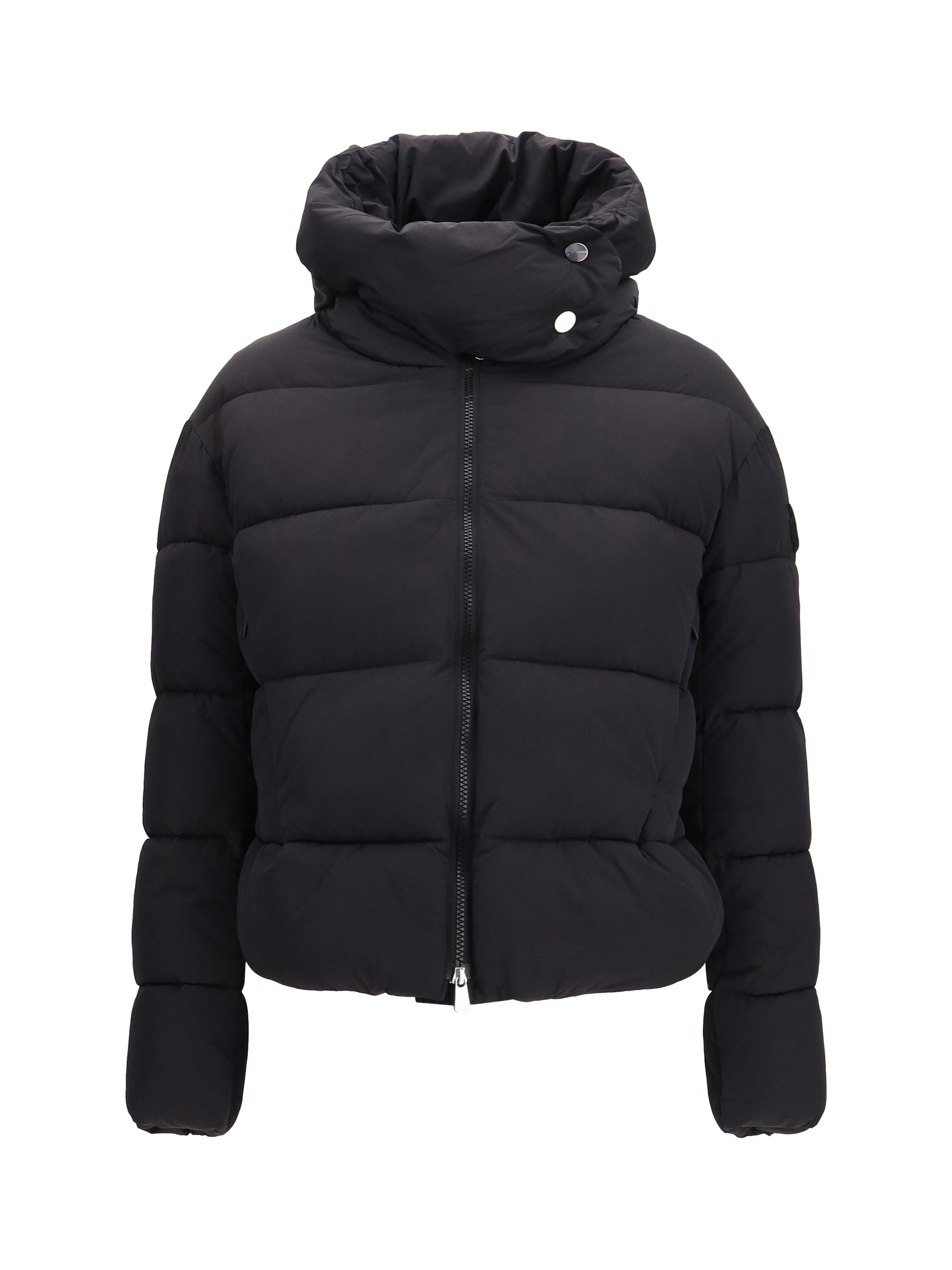 giza down jacket