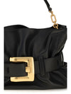 medium anthem shoulder bag