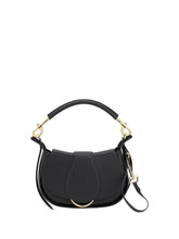 Chlo Ride Shoulder Bag