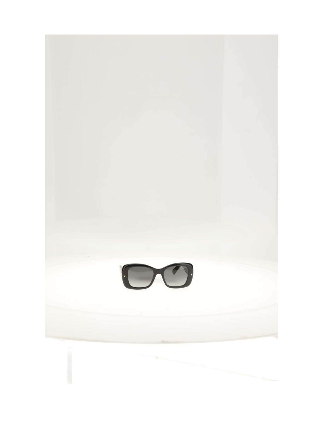 DIOR OS sunglasses