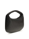 veneta shoulder bag