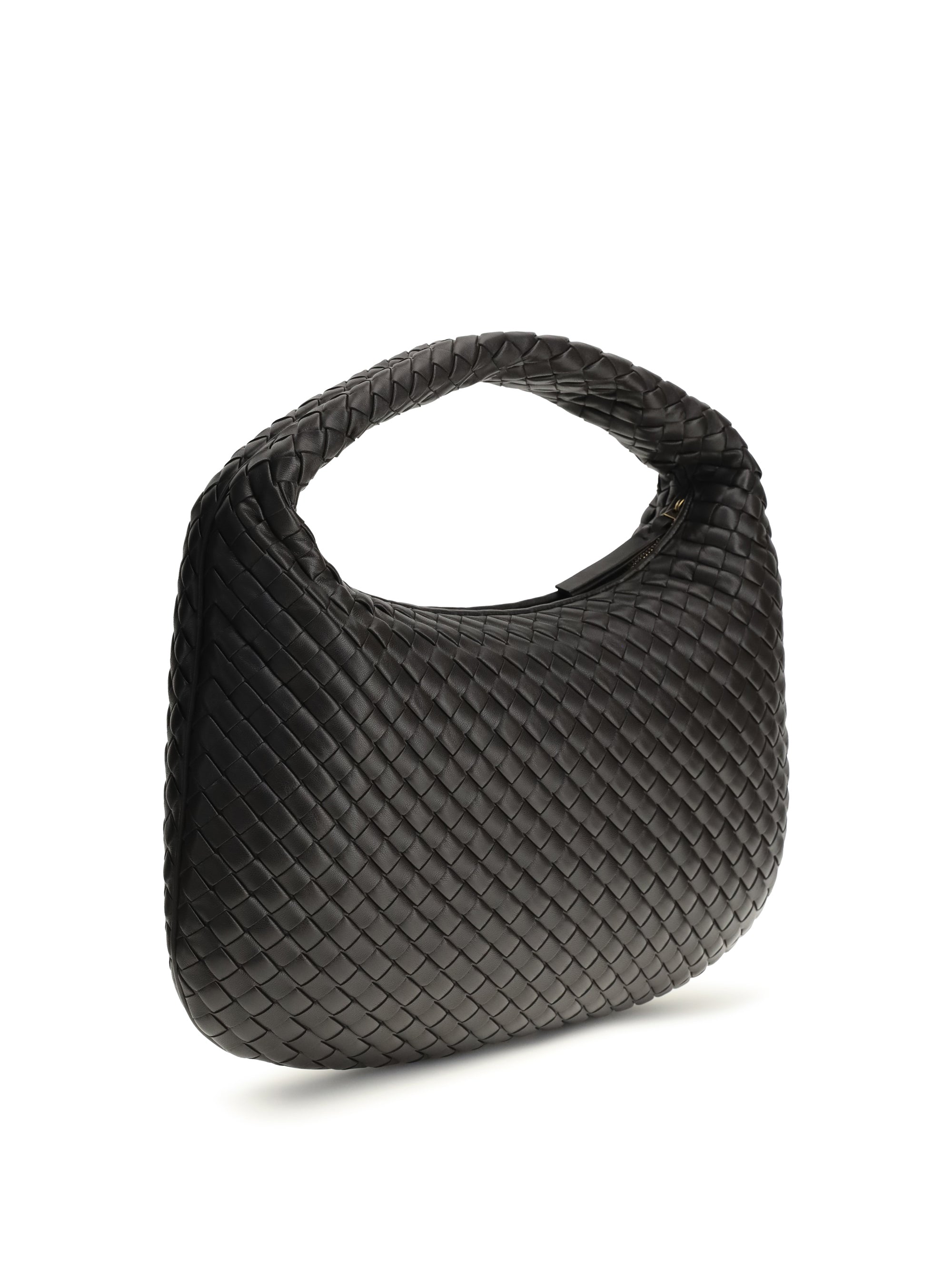 veneta shoulder bag