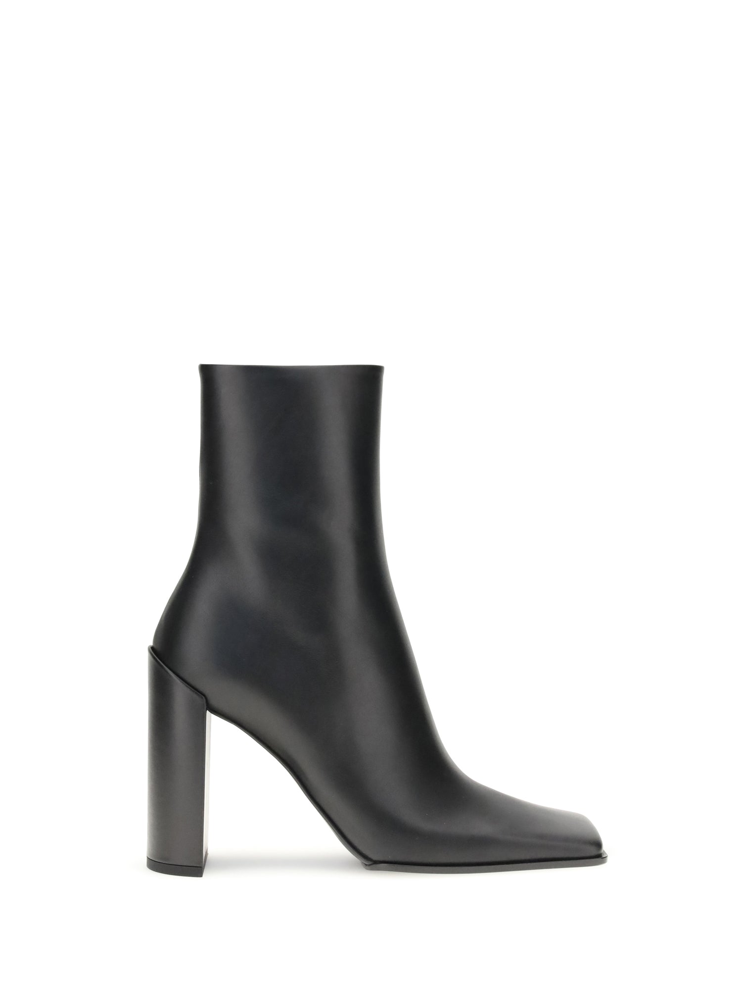 ALAIA 36 ankle boots 90