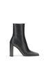 ALAIA 36 ankle boots 90