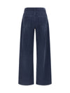 eglitta corduroy pants