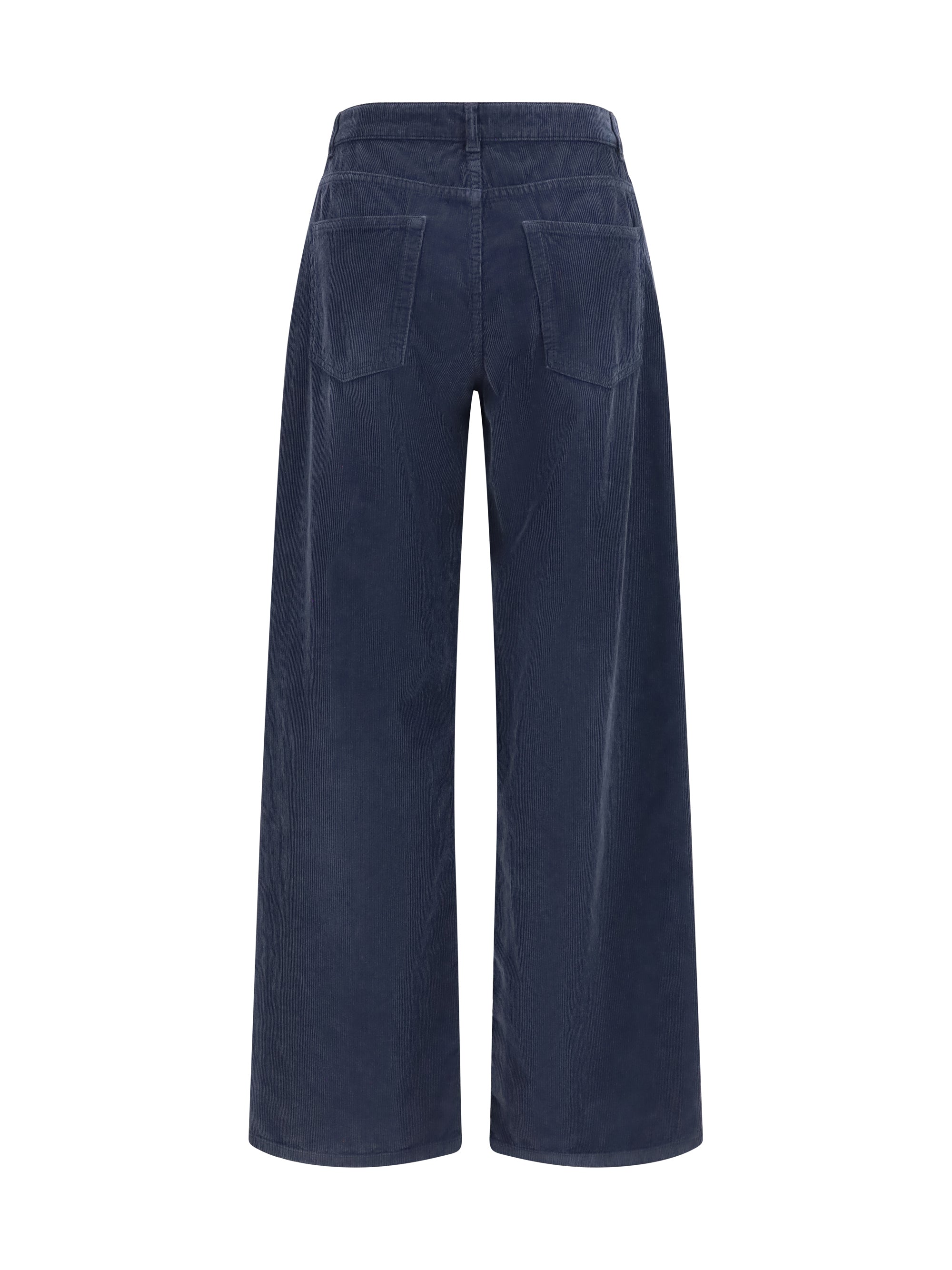 eglitta corduroy pants