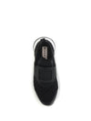 viv' run sneakers